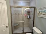 1029 Ray Costin Way - Photo 19