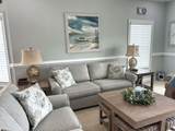 1029 Ray Costin Way - Photo 2