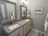 1029 Ray Costin Way - Photo 20