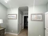 1029 Ray Costin Way - Photo 21