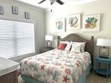 1029 Ray Costin Way - Photo 22