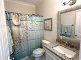 1029 Ray Costin Way - Photo 25