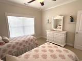 1029 Ray Costin Way - Photo 28