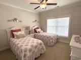 1029 Ray Costin Way - Photo 29