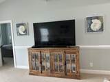 1029 Ray Costin Way - Photo 3