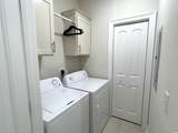 1029 Ray Costin Way - Photo 30