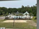 1029 Ray Costin Way - Photo 31
