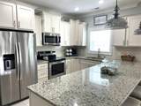 1029 Ray Costin Way - Photo 5