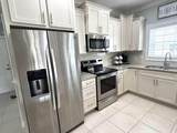 1029 Ray Costin Way - Photo 6