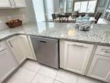 1029 Ray Costin Way - Photo 7