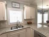 1029 Ray Costin Way - Photo 8