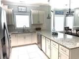 1029 Ray Costin Way - Photo 9