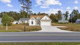 1727 Cane Branch Rd. - Photo 1