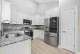 1727 Cane Branch Rd. - Photo 10