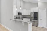1727 Cane Branch Rd. - Photo 11