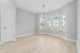 1727 Cane Branch Rd. - Photo 12