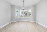 1727 Cane Branch Rd. - Photo 13