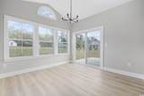1727 Cane Branch Rd. - Photo 14