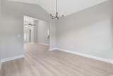 1727 Cane Branch Rd. - Photo 15