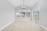 1727 Cane Branch Rd. - Photo 16