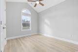 1727 Cane Branch Rd. - Photo 17