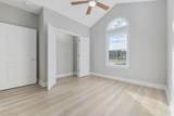 1727 Cane Branch Rd. - Photo 18