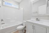 1727 Cane Branch Rd. - Photo 19