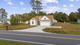 1727 Cane Branch Rd. - Photo 2