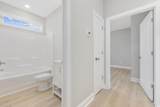 1727 Cane Branch Rd. - Photo 20