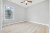 1727 Cane Branch Rd. - Photo 21