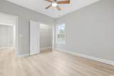 1727 Cane Branch Rd. - Photo 22