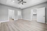 1727 Cane Branch Rd. - Photo 23