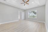 1727 Cane Branch Rd. - Photo 24