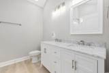 1727 Cane Branch Rd. - Photo 25