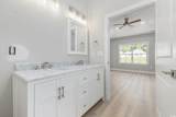 1727 Cane Branch Rd. - Photo 26