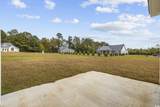 1727 Cane Branch Rd. - Photo 27