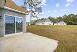 1727 Cane Branch Rd. - Photo 28