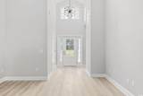 1727 Cane Branch Rd. - Photo 3
