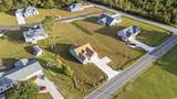 1727 Cane Branch Rd. - Photo 30
