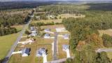 1727 Cane Branch Rd. - Photo 32