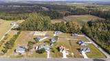 1727 Cane Branch Rd. - Photo 34