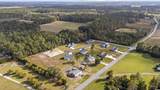 1727 Cane Branch Rd. - Photo 35