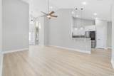 1727 Cane Branch Rd. - Photo 4