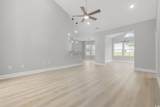 1727 Cane Branch Rd. - Photo 5