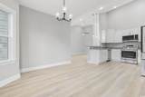 1727 Cane Branch Rd. - Photo 6