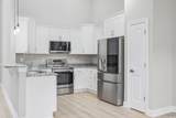 1727 Cane Branch Rd. - Photo 8