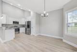 1727 Cane Branch Rd. - Photo 9