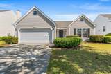 2336 Windmill Way - Photo 1