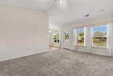 2336 Windmill Way - Photo 10