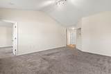 2336 Windmill Way - Photo 11